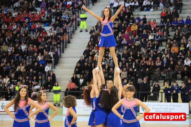 110220_Palasport 432_tn.jpg